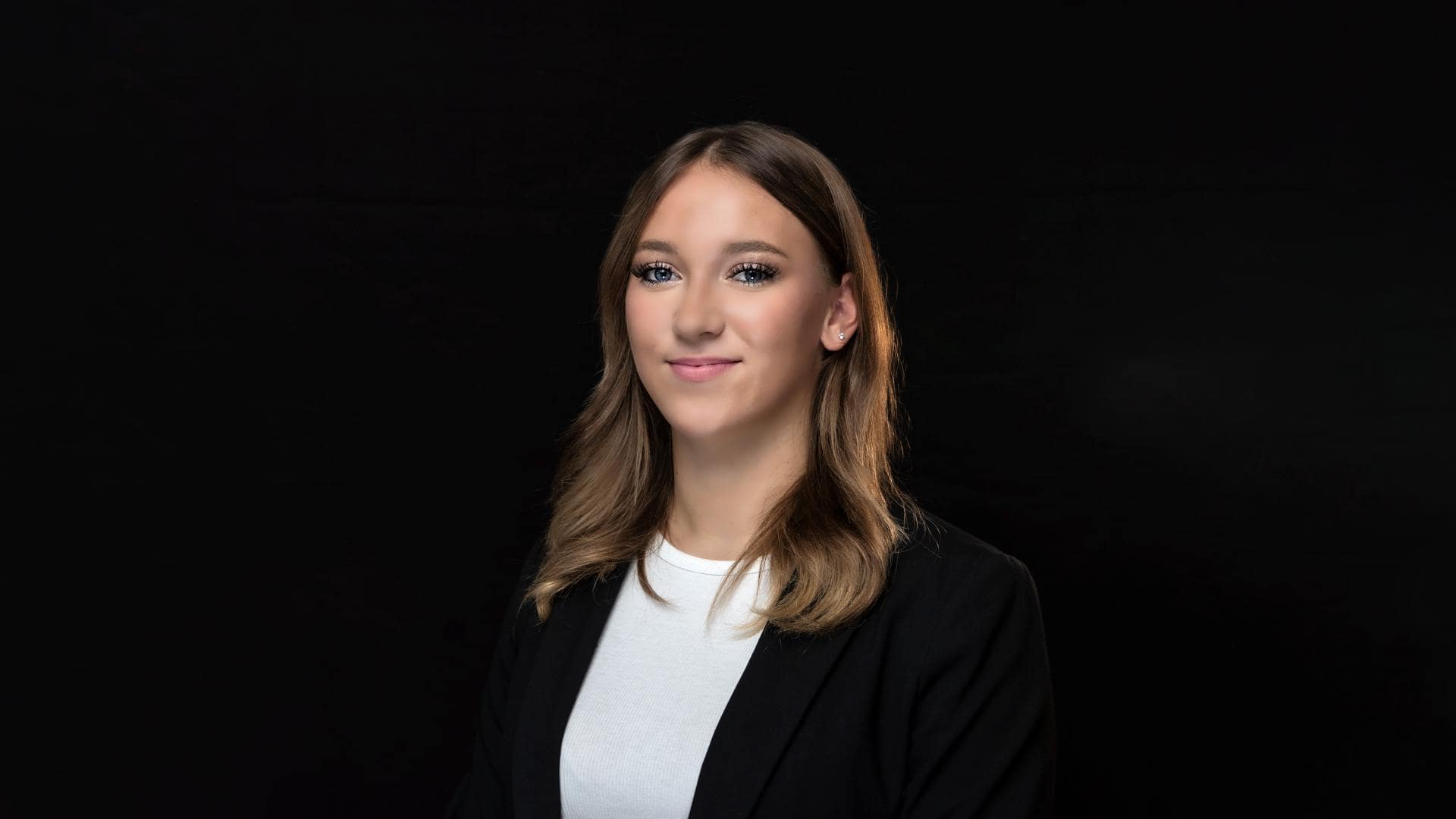 Ausdrucksstarke Portraitfotografie