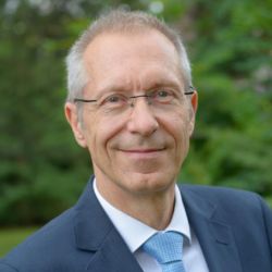 Markus Hannemann