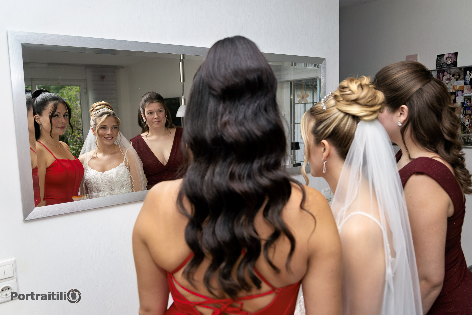 Hochzeitsportrait 11