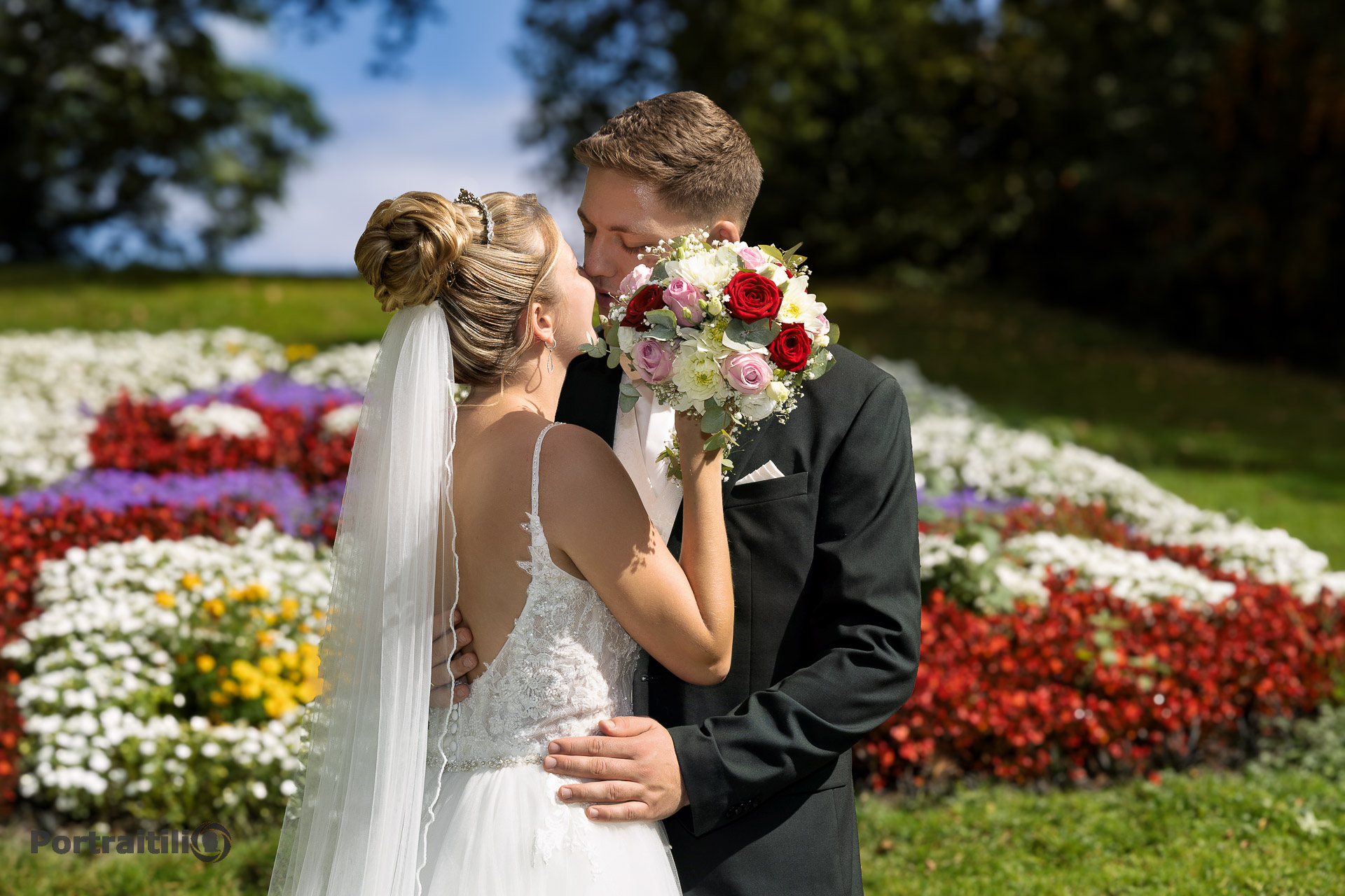 Hochzeitsportrait 12