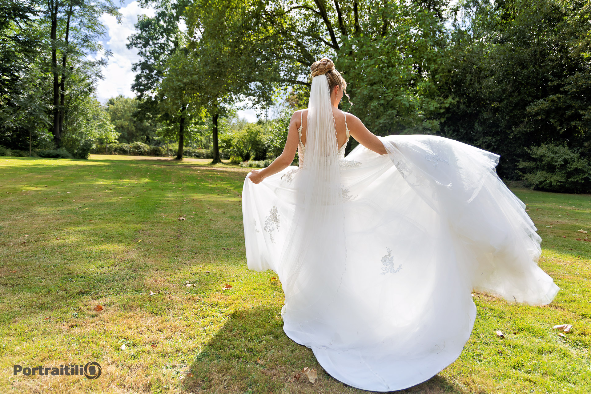 Hochzeitsportrait 13