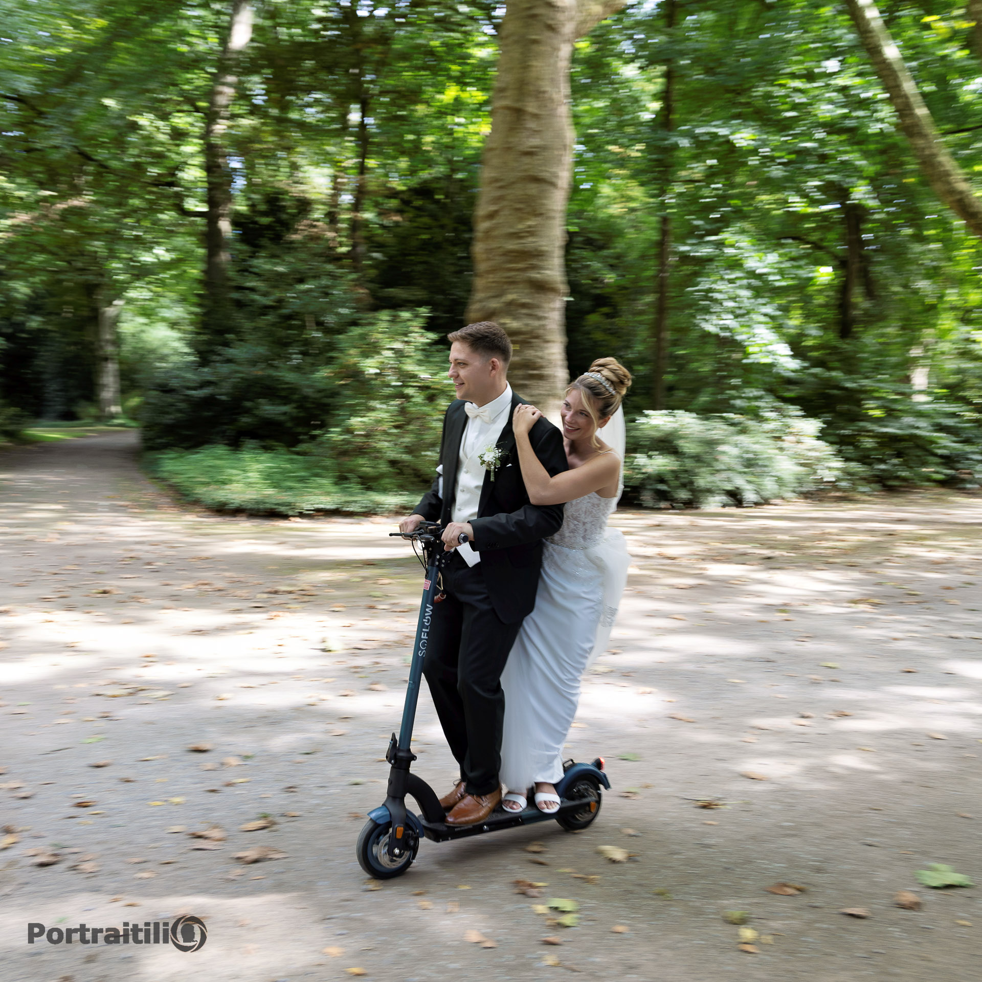 Hochzeitsportrait 14