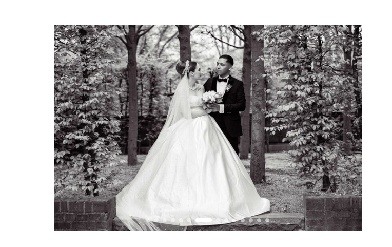 Hochzeitsportrait 16